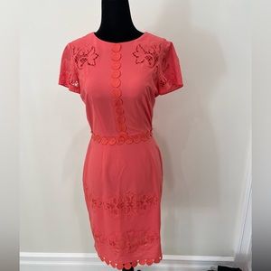 Women’s dress size 2
